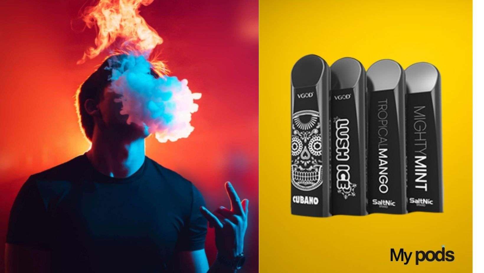 STIG Melhores produtos da linha
